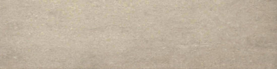 Clay 3X12 Bullnose | Alita Tile