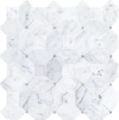 Cliff Ridge Mosaic | Alita Tile