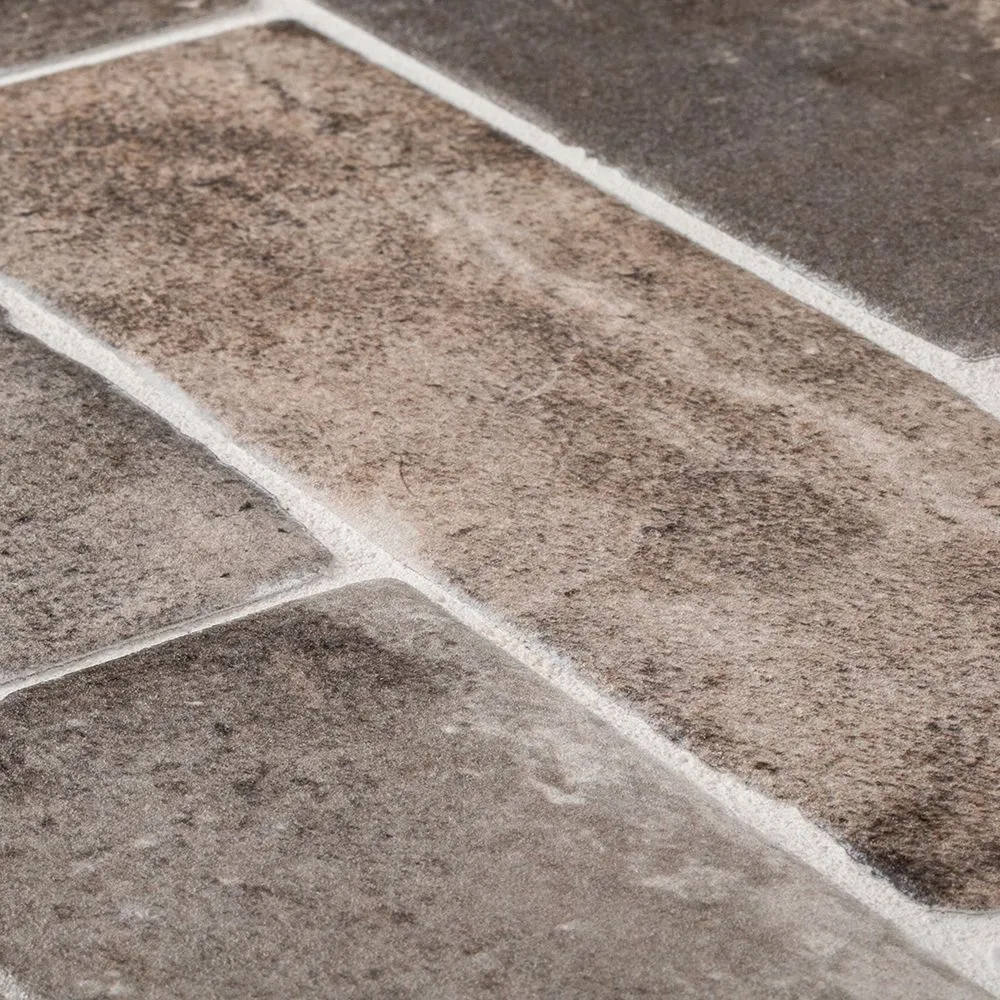 Clove Field Tile 1 | Alita Tile