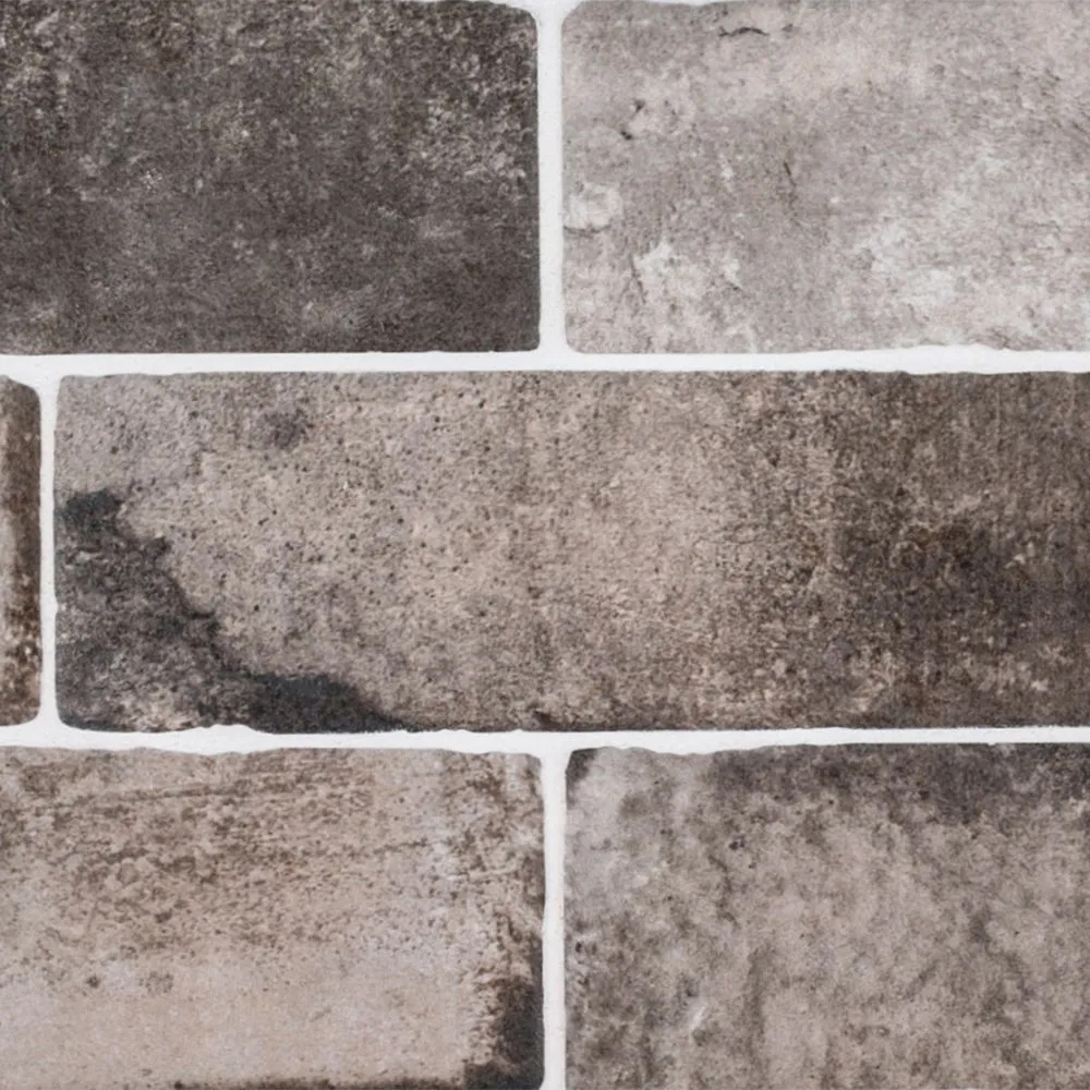 Clove Field Tile | Alita Tile