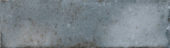 Coconut Grove Grey  2.75x9.5 | Alita Tile