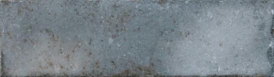 Coconut Grove Grey  2.75x9.5 | Alita Tile