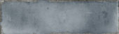 Coconut Grove Grey  2.75x9.5 | Alita Tile
