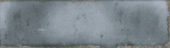 Coconut Grove Grey  2.75x9.5 | Alita Tile