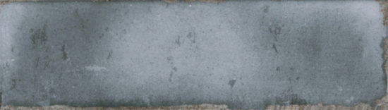 Coconut Grove Grey  2.75x9.5 | Alita Tile