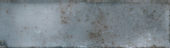 Coconut Grove Grey  2.75x9.5 | Alita Tile
