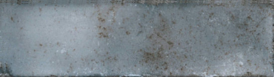 Coconut Grove Grey  2.75x9.5 | Alita Tile