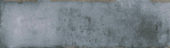 Coconut Grove Grey  2.75x9.5 | Alita Tile