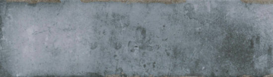 Coconut Grove Grey  2.75x9.5 | Alita Tile