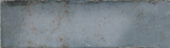 Coconut Grove Grey  2.75x9.5 | Alita Tile