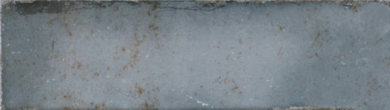 Coconut Grove Grey  2.75x9.5 | Alita Tile