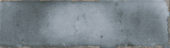 Coconut Grove Grey  2.75x9.5 | Alita Tile