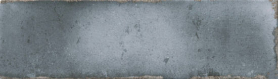 Coconut Grove Grey  2.75x9.5 | Alita Tile