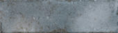 Coconut Grove Grey  2.75x9.5 | Alita Tile