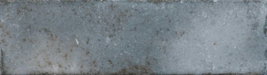 Coconut Grove Grey  2.75x9.5 | Alita Tile