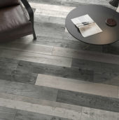 Cold 8X47 | Alita Tile