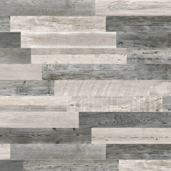 Cold 8X47 | Alita Tile