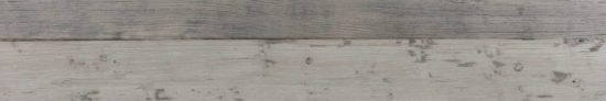 Cold 8X47 | Alita Tile