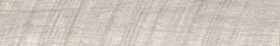 Cold 8X47 | Alita Tile