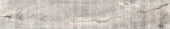 Cold 8X47 | Alita Tile