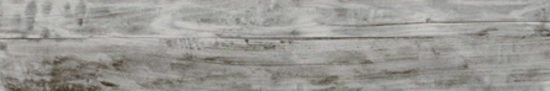 Cold 8X47 | Alita Tile