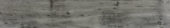 Cold 8X47 | Alita Tile