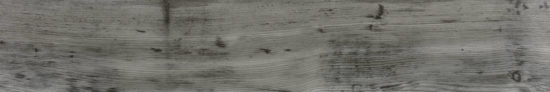 Cold 8X47 | Alita Tile