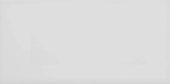 Comfort 3X6" Breeze Matte | Alita Tile
