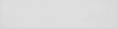 Comfort 3x12" Breeze Glossy | Alita Tile