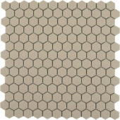Complex Mosaic Biscotti | Alita Tile