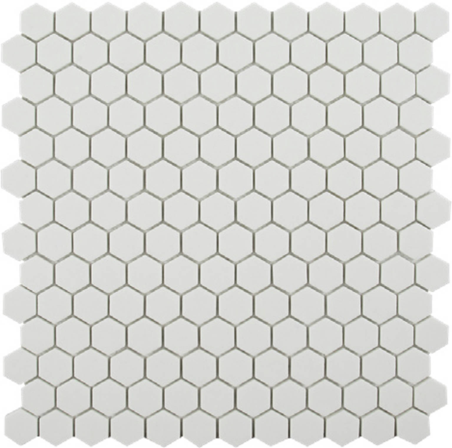 Complex Mosaic Cotton | Alita Tile