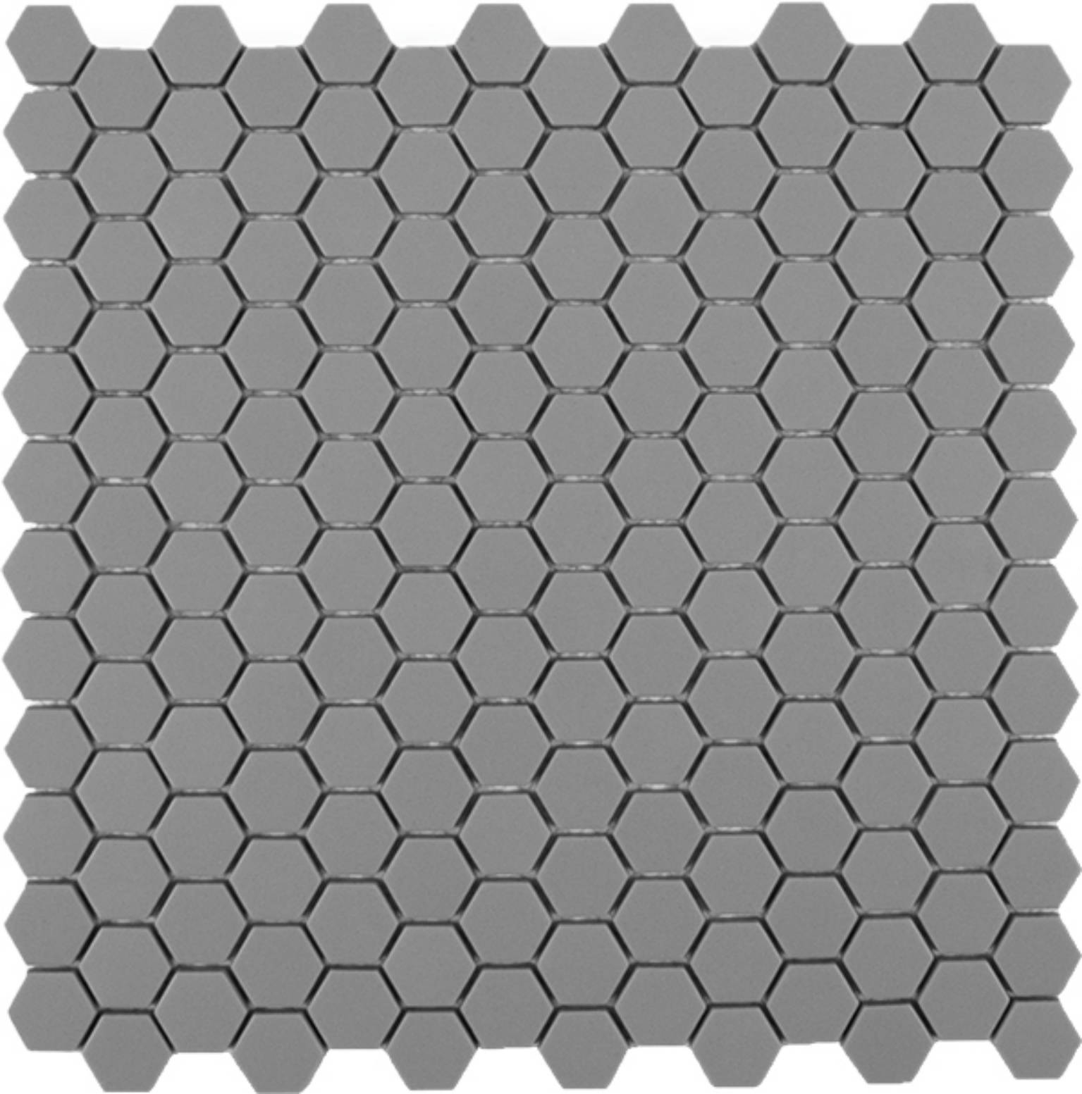 Complex Mosaic Fog | Alita Tile