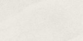 Concord 12X24F Dawn Matte | Alita Tile
