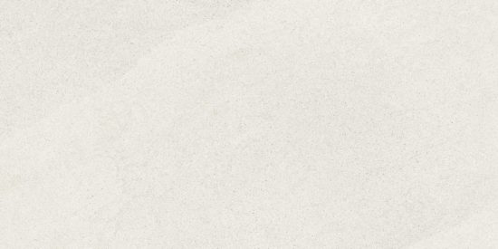 Concord 12X24F Dawn Matte | Alita Tile