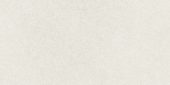 Concord 12X24F Dawn Matte | Alita Tile