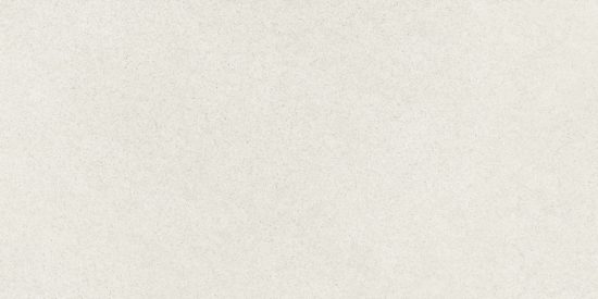 Concord 12X24F Dawn Matte | Alita Tile