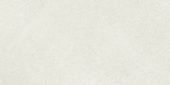 Concord 12X24F Dawn Matte | Alita Tile