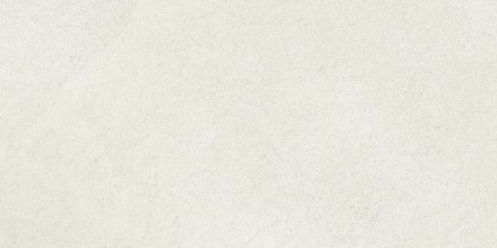 Concord 12X24F Dawn Matte | Alita Tile