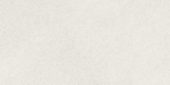 Concord 12X24F Dawn Matte | Alita Tile