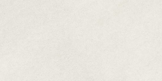 Concord 12X24F Dawn Matte | Alita Tile