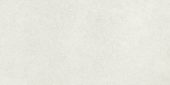 Concord 12X24F Dawn Matte | Alita Tile