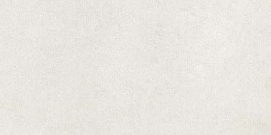 Concord 12X24F Dawn Matte | Alita Tile