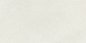 Concord 12X24F Dawn Matte | Alita Tile