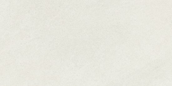 Concord 12X24F Dawn Matte | Alita Tile