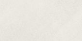 Concord 12X24F Dawn Matte | Alita Tile