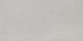Concord 12X24F Fog Matte | Alita Tile