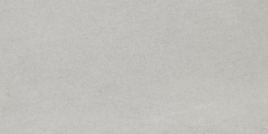 Concord 12X24F Fog Matte | Alita Tile