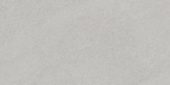 Concord 12X24F Fog Matte | Alita Tile
