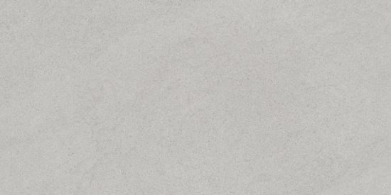 Concord 12X24F Fog Matte | Alita Tile