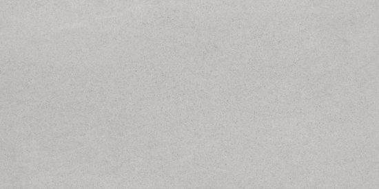 Concord 12X24F Fog Matte | Alita Tile